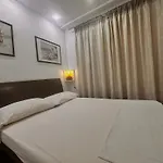 V-Appartment
