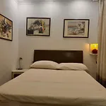 V-Appartment
