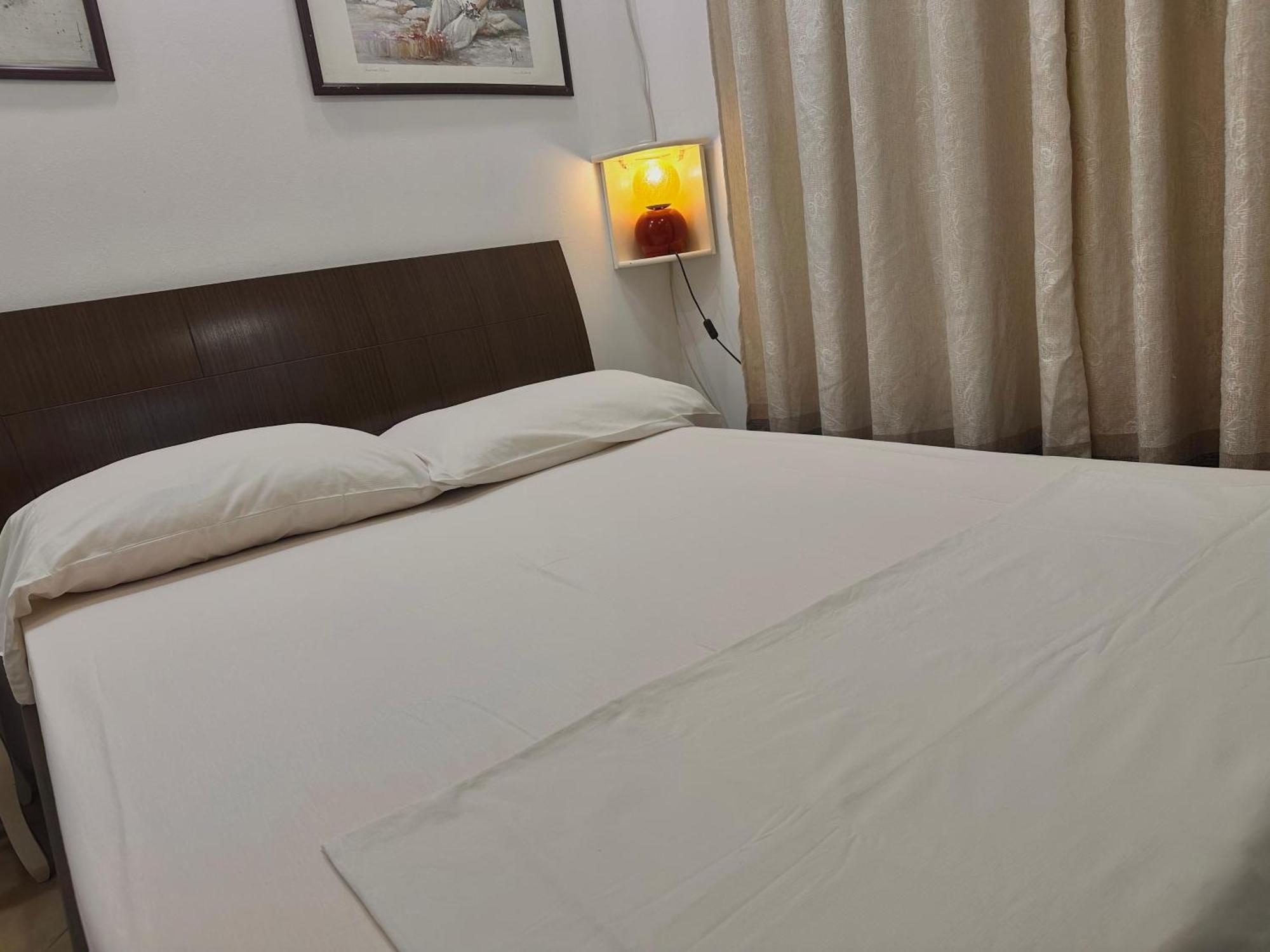 V-appartment * Tirana