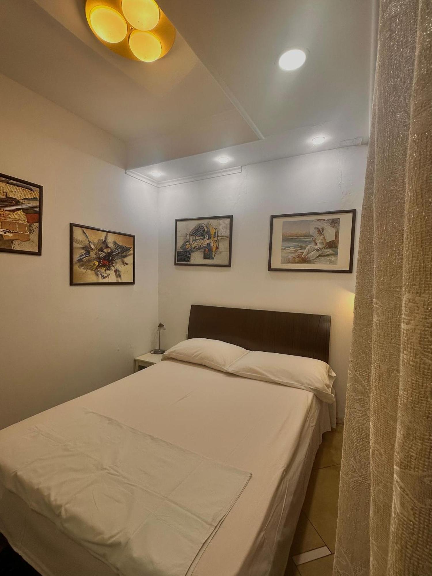 V-appartment Apartment