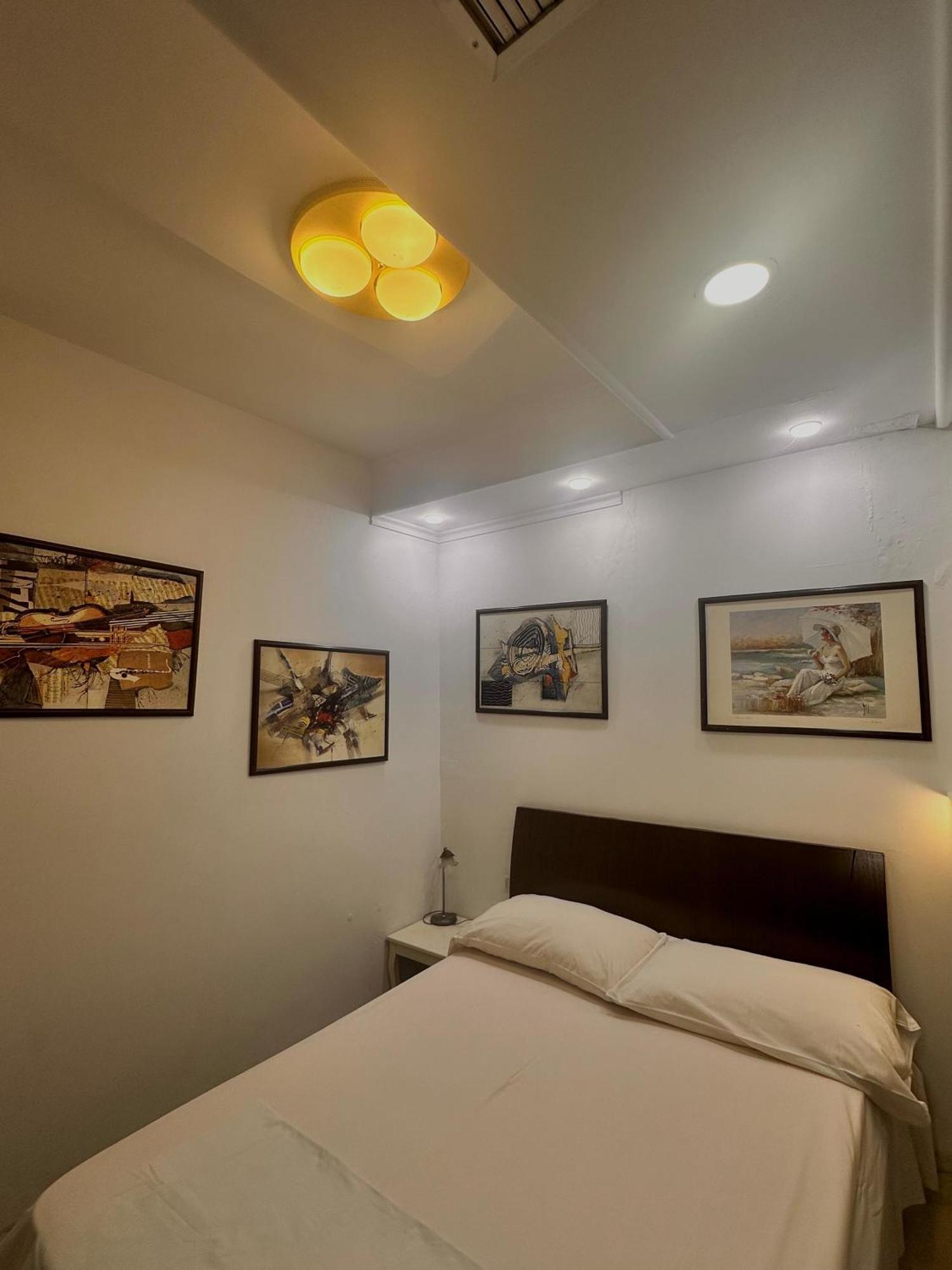 V-appartment Apartment *